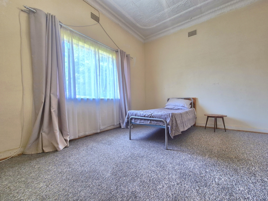 4 Bedroom Property for Sale in Brakpan Central Gauteng