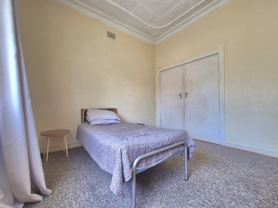4 Bedroom Property for Sale in Brakpan Central Gauteng