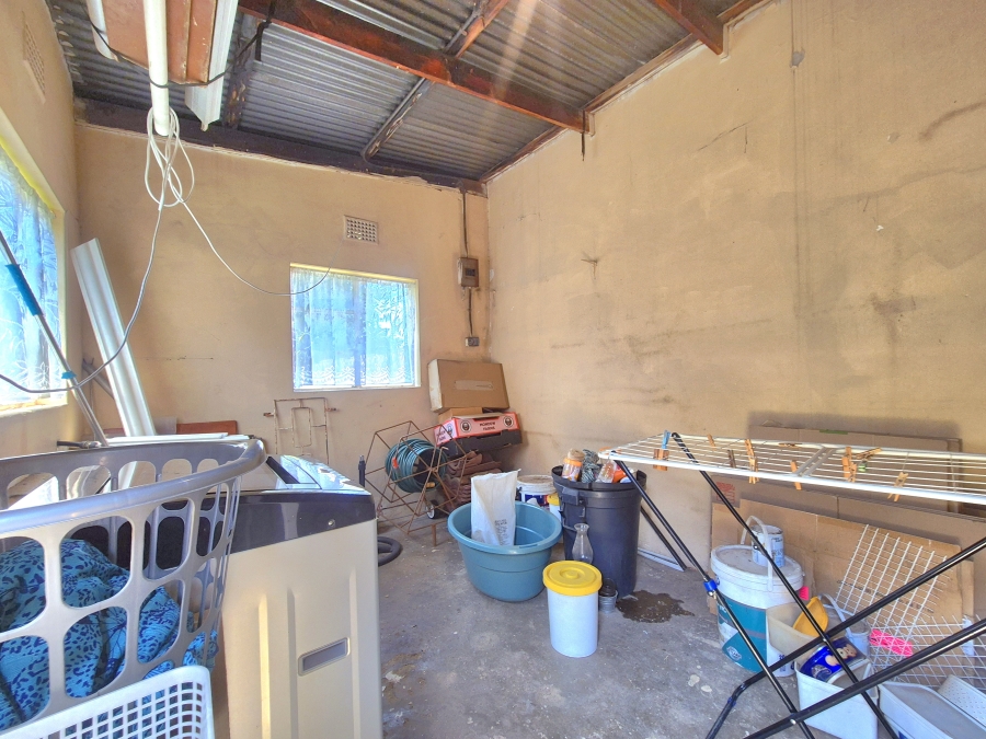 4 Bedroom Property for Sale in Brakpan Central Gauteng