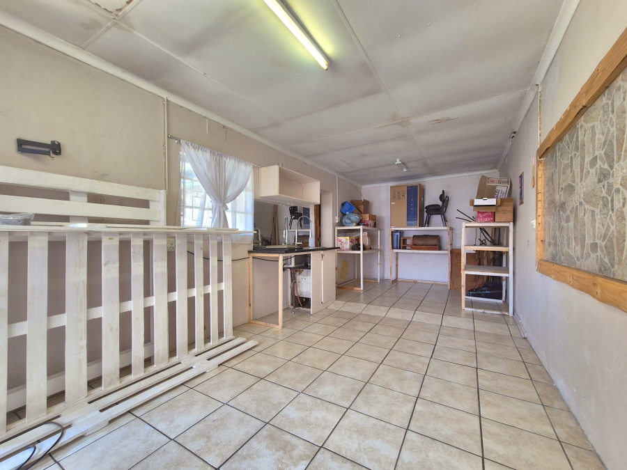 4 Bedroom Property for Sale in Brakpan Central Gauteng