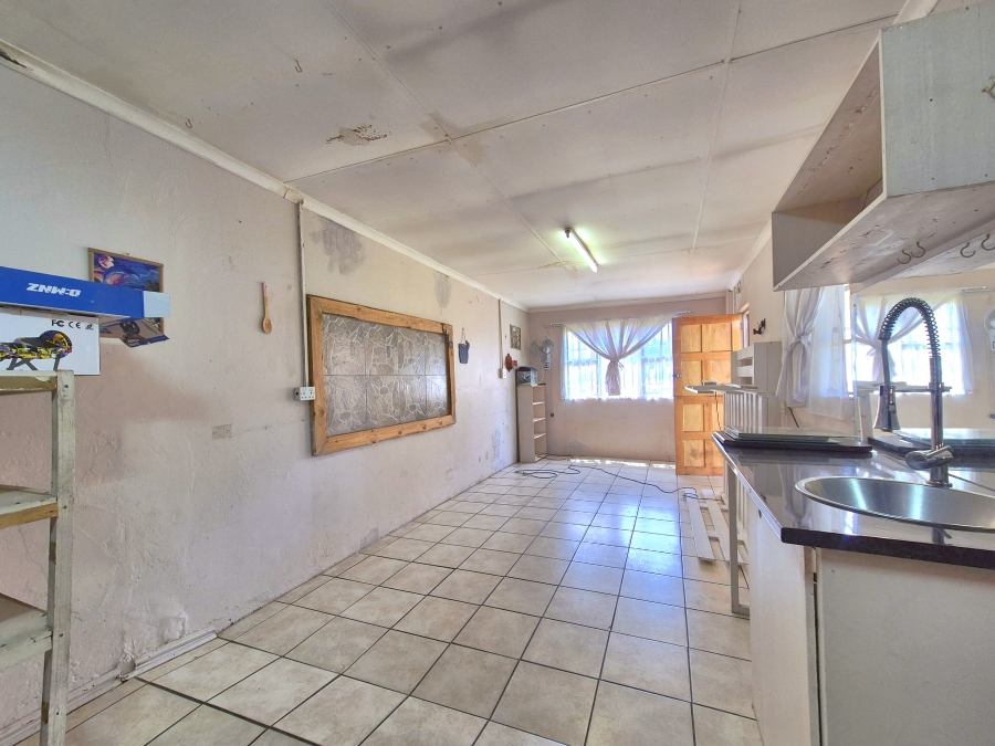 4 Bedroom Property for Sale in Brakpan Central Gauteng
