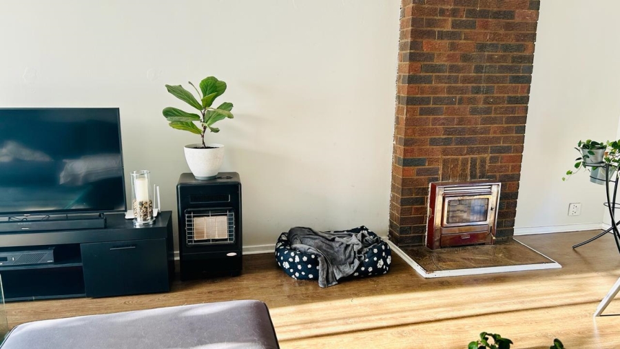To Let 3 Bedroom Property for Rent in Vanderbijlpark SE 2 Gauteng