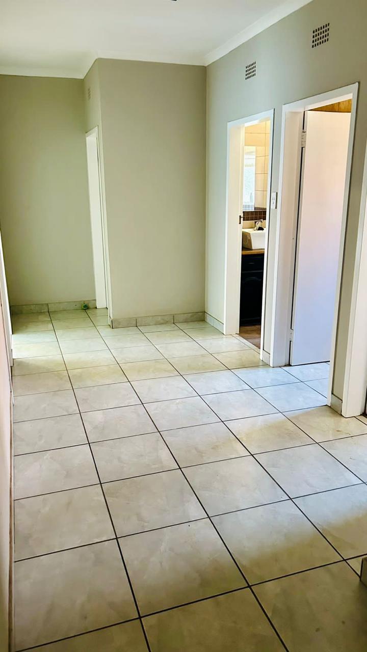 To Let 3 Bedroom Property for Rent in Vanderbijlpark SE 2 Gauteng