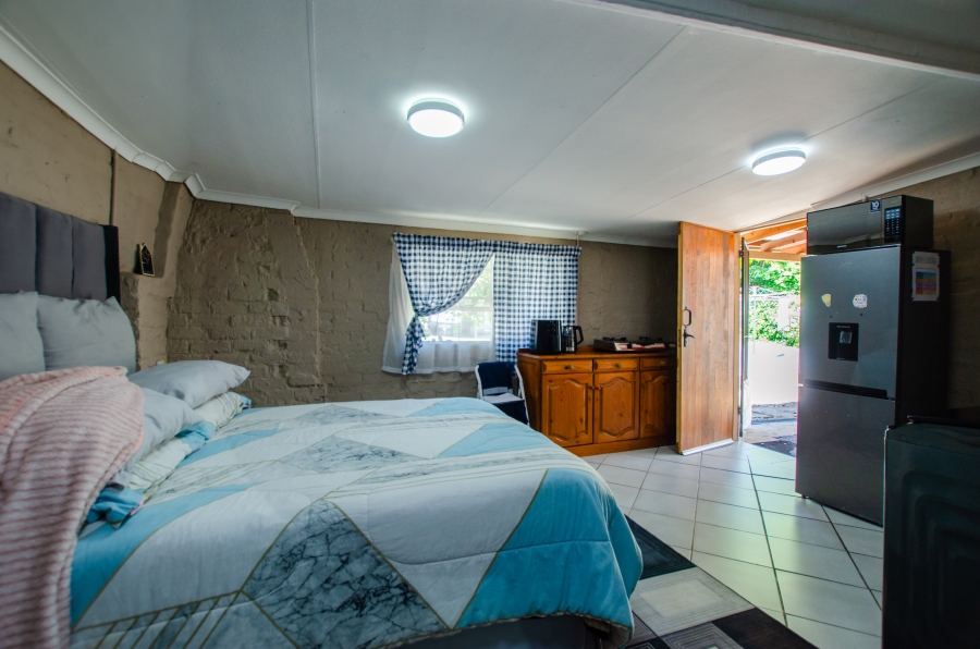 6 Bedroom Property for Sale in Heidelberg Gauteng