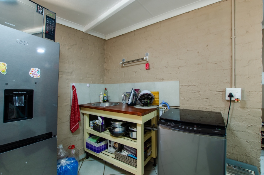 6 Bedroom Property for Sale in Heidelberg Gauteng