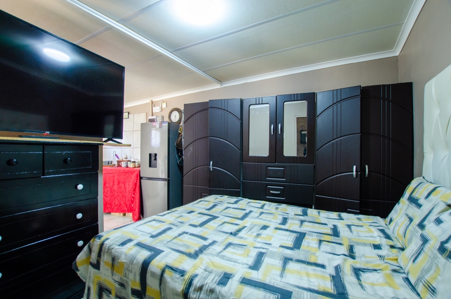 6 Bedroom Property for Sale in Heidelberg Gauteng