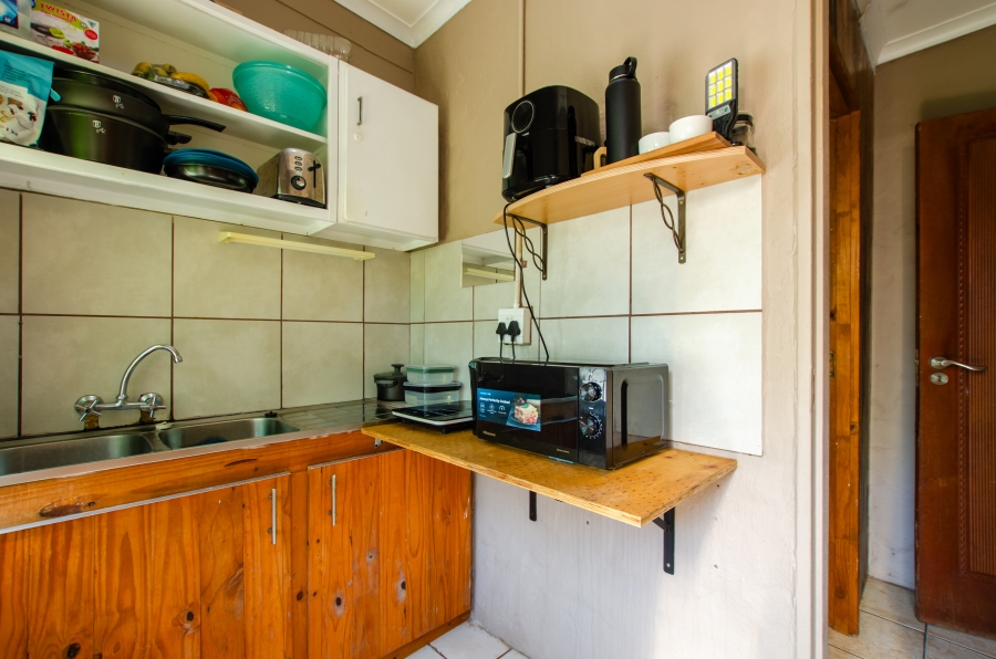 6 Bedroom Property for Sale in Heidelberg Gauteng