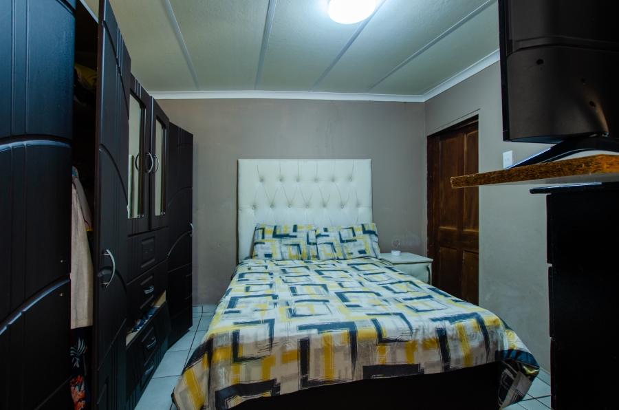 6 Bedroom Property for Sale in Heidelberg Gauteng