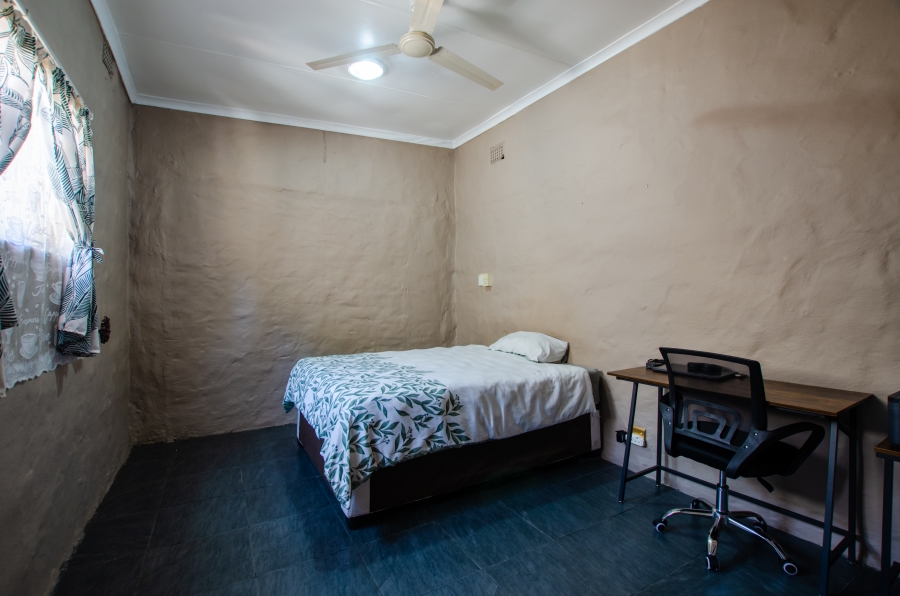 6 Bedroom Property for Sale in Heidelberg Gauteng