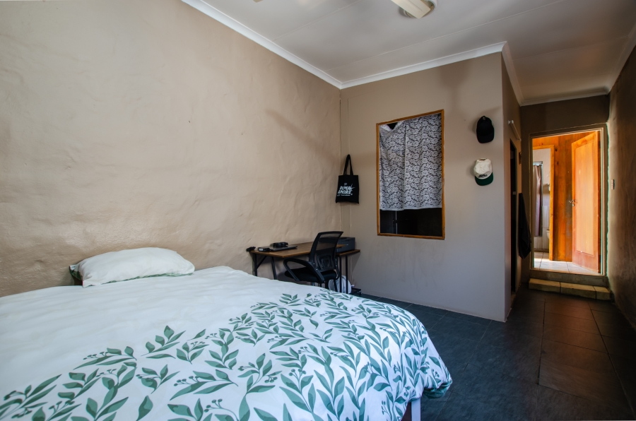 6 Bedroom Property for Sale in Heidelberg Gauteng