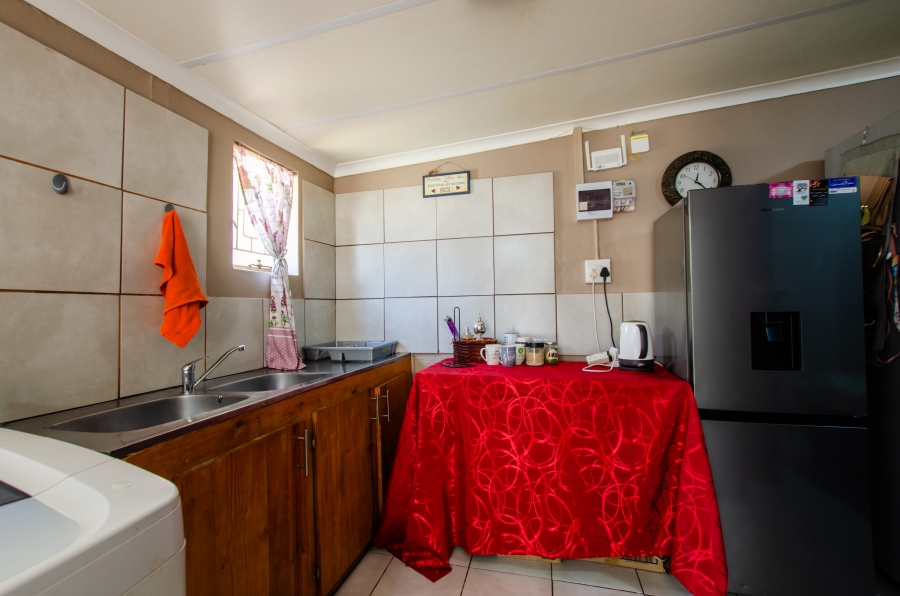 6 Bedroom Property for Sale in Heidelberg Gauteng