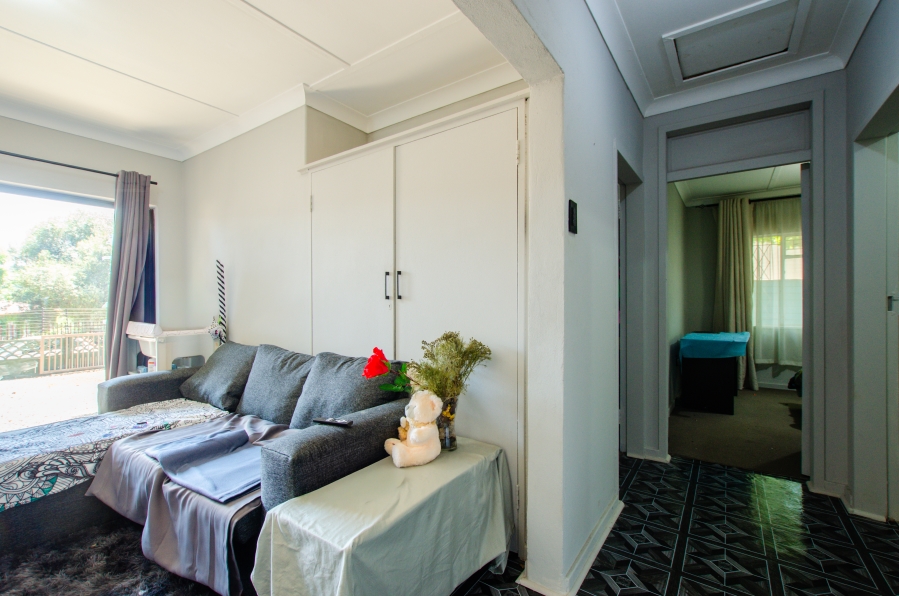 6 Bedroom Property for Sale in Heidelberg Gauteng