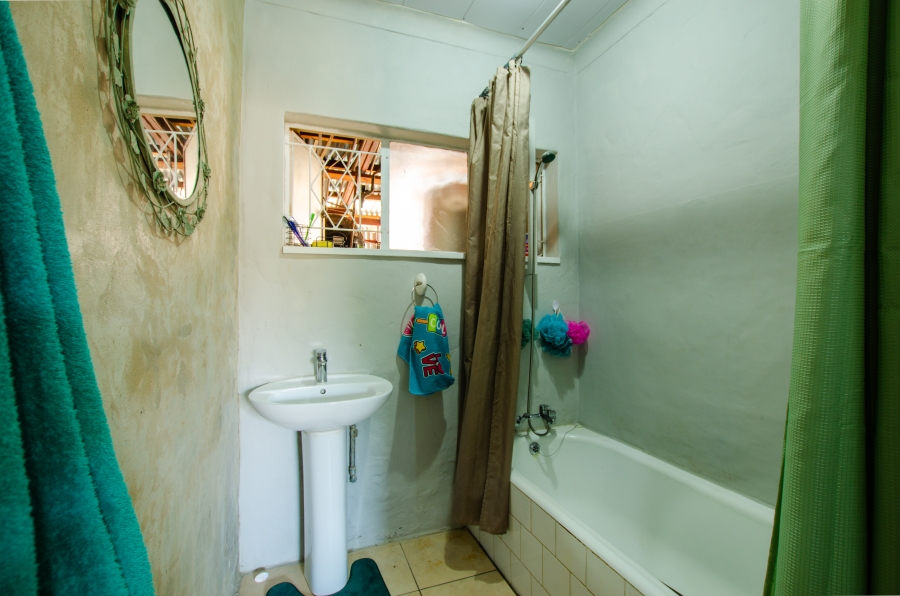 6 Bedroom Property for Sale in Heidelberg Gauteng