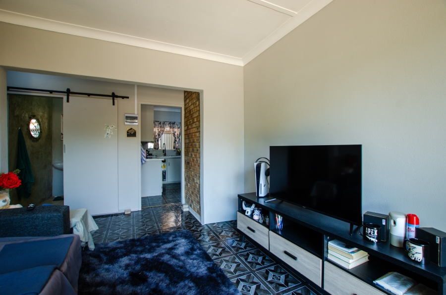 6 Bedroom Property for Sale in Heidelberg Gauteng