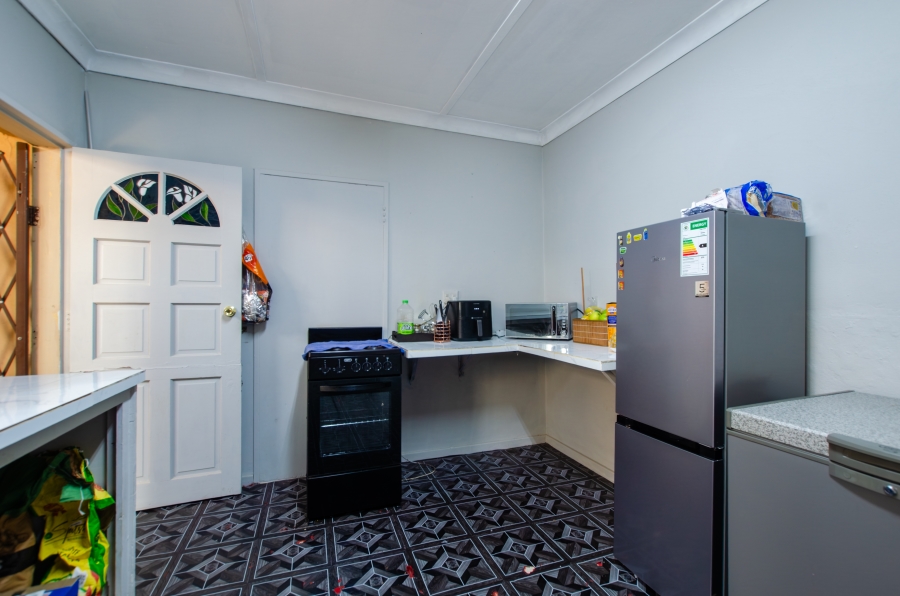 6 Bedroom Property for Sale in Heidelberg Gauteng