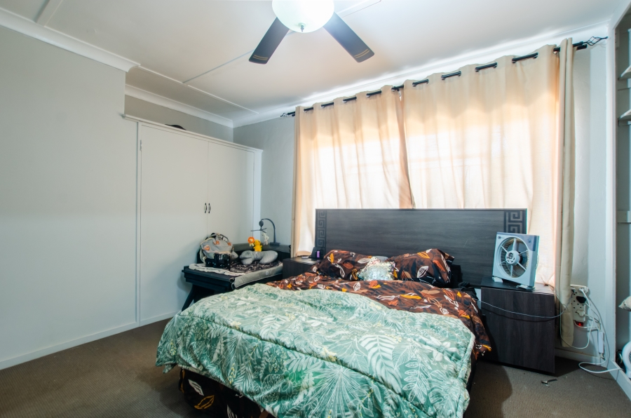 6 Bedroom Property for Sale in Heidelberg Gauteng