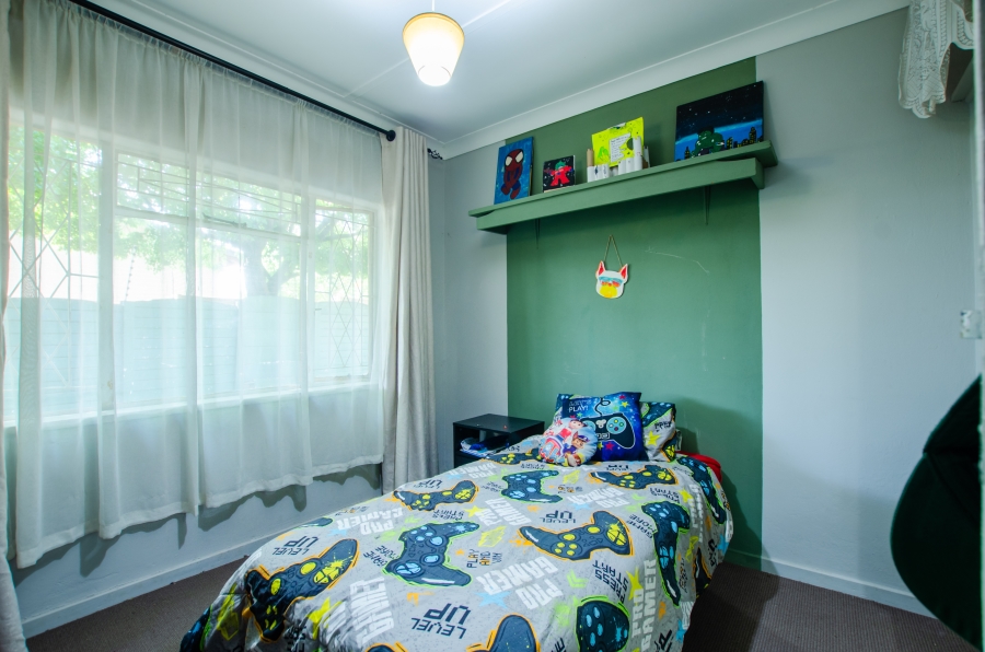 6 Bedroom Property for Sale in Heidelberg Gauteng