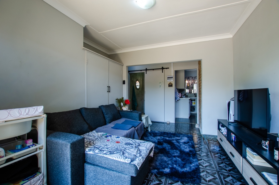 6 Bedroom Property for Sale in Heidelberg Gauteng