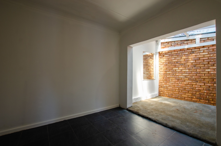 6 Bedroom Property for Sale in Heidelberg Gauteng