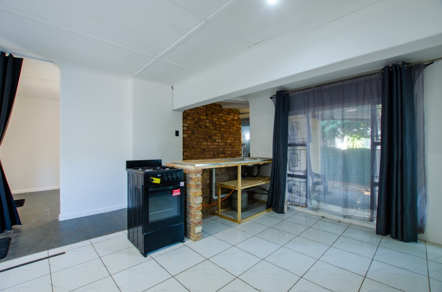 6 Bedroom Property for Sale in Heidelberg Gauteng