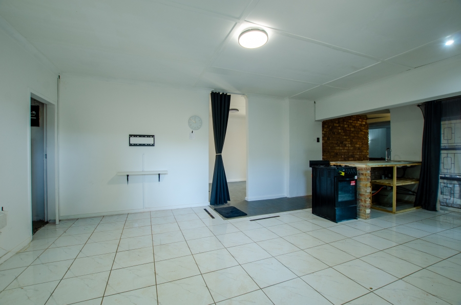6 Bedroom Property for Sale in Heidelberg Gauteng