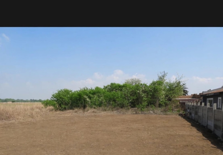 0 Bedroom Property for Sale in Waldrift Gauteng