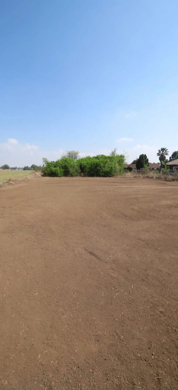 0 Bedroom Property for Sale in Waldrift Gauteng