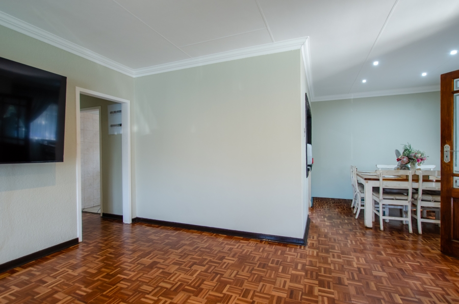 3 Bedroom Property for Sale in Heidelberg Industrial Gauteng