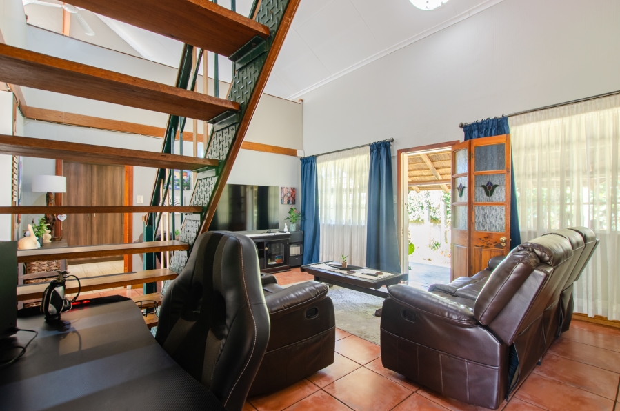 3 Bedroom Property for Sale in Monument Park Gauteng