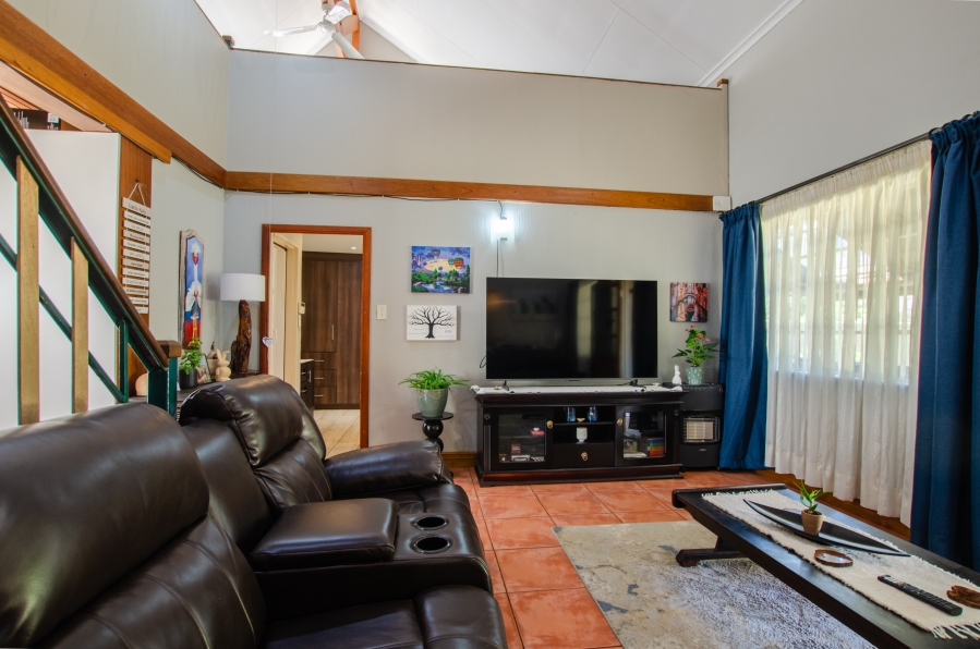 3 Bedroom Property for Sale in Monument Park Gauteng