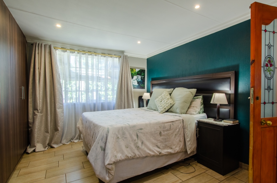 3 Bedroom Property for Sale in Monument Park Gauteng