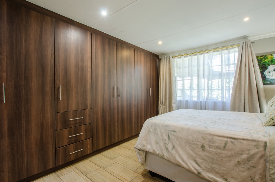 3 Bedroom Property for Sale in Monument Park Gauteng