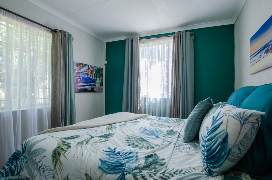 3 Bedroom Property for Sale in Monument Park Gauteng