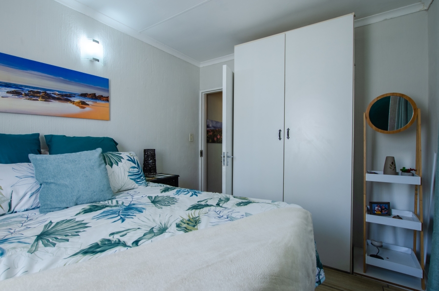 3 Bedroom Property for Sale in Monument Park Gauteng