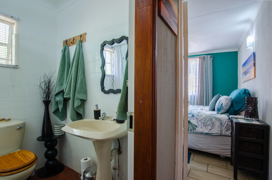 3 Bedroom Property for Sale in Monument Park Gauteng