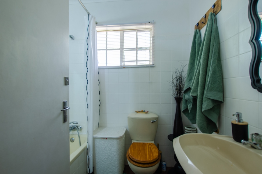 3 Bedroom Property for Sale in Monument Park Gauteng