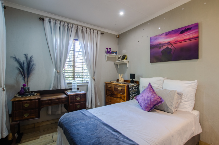 3 Bedroom Property for Sale in Monument Park Gauteng