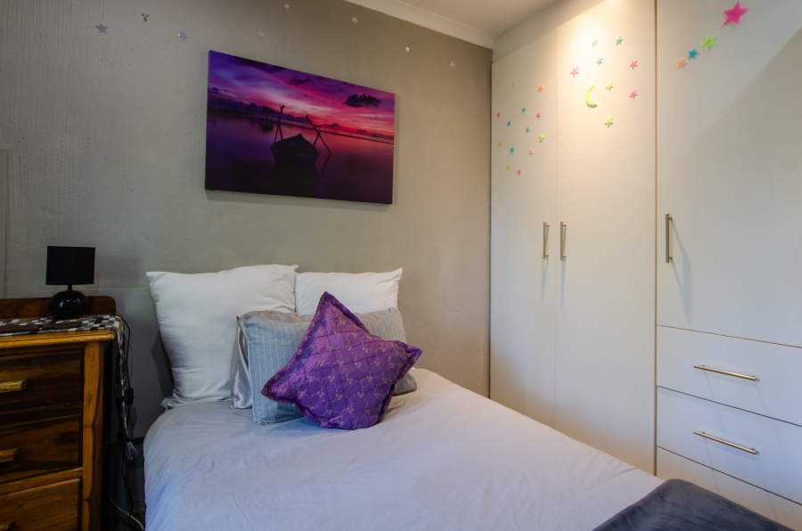 3 Bedroom Property for Sale in Monument Park Gauteng
