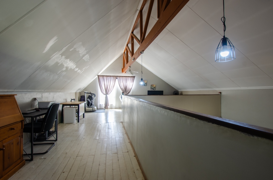 3 Bedroom Property for Sale in Monument Park Gauteng