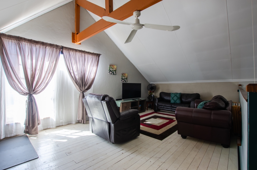 3 Bedroom Property for Sale in Monument Park Gauteng