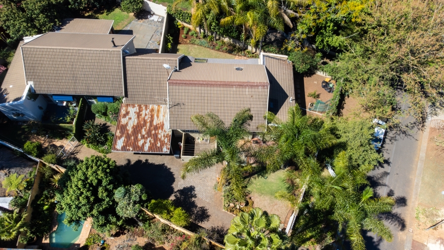 3 Bedroom Property for Sale in Monument Park Gauteng