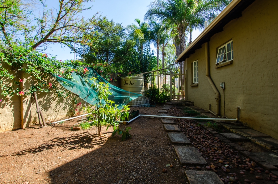 3 Bedroom Property for Sale in Monument Park Gauteng