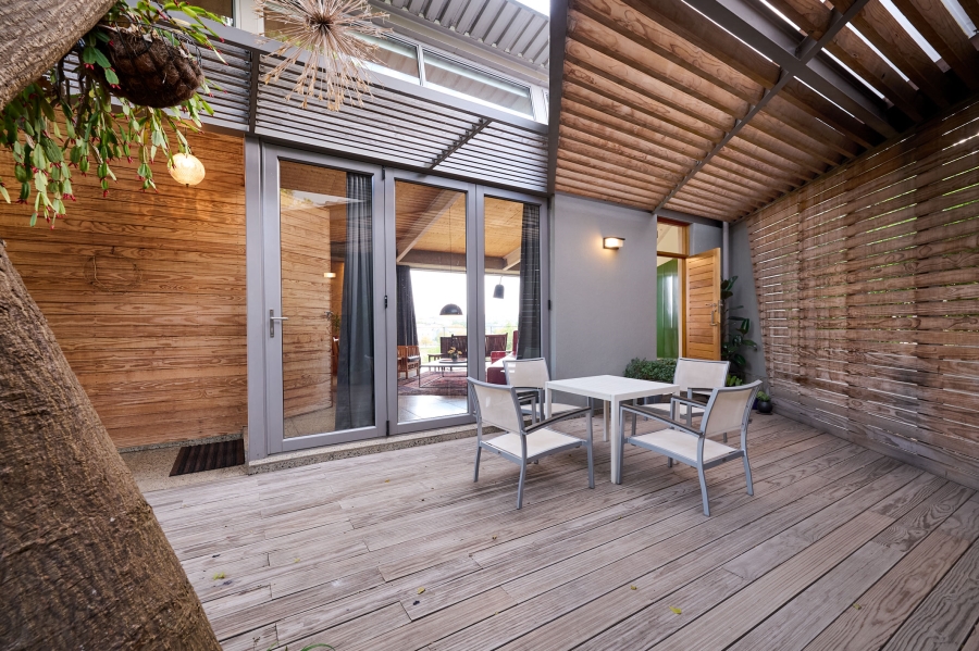 3 Bedroom Property for Sale in Waterfall Country Village Gauteng