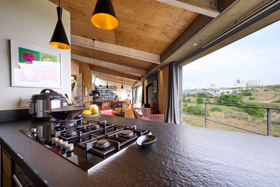 3 Bedroom Property for Sale in Waterfall Country Village Gauteng