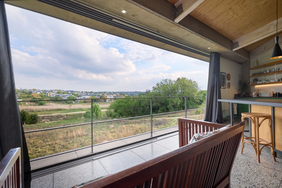 3 Bedroom Property for Sale in Waterfall Country Village Gauteng