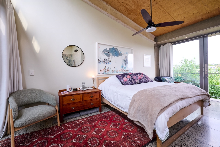 3 Bedroom Property for Sale in Waterfall Country Village Gauteng
