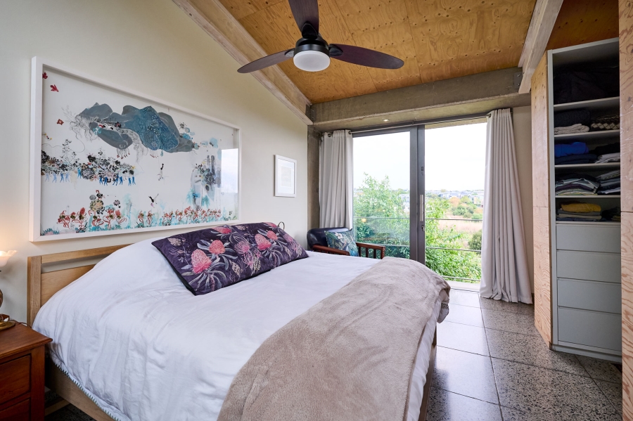 3 Bedroom Property for Sale in Waterfall Country Village Gauteng