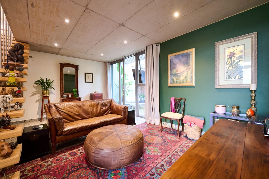 3 Bedroom Property for Sale in Waterfall Country Village Gauteng
