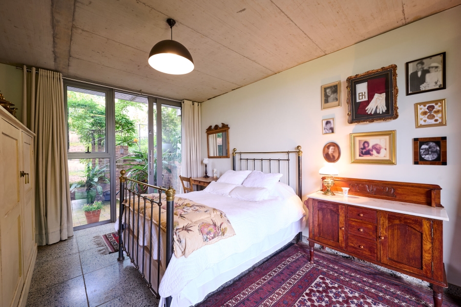 3 Bedroom Property for Sale in Waterfall Country Village Gauteng