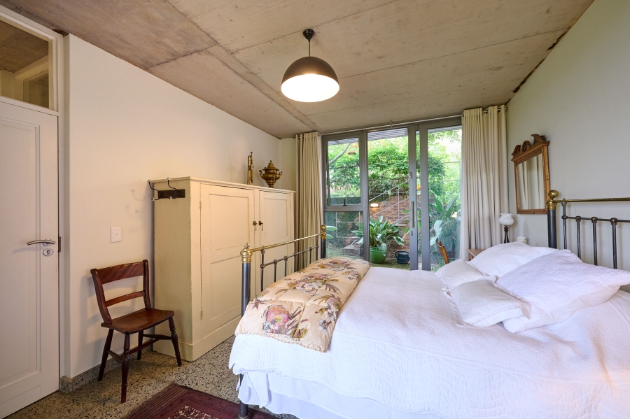 3 Bedroom Property for Sale in Waterfall Country Village Gauteng